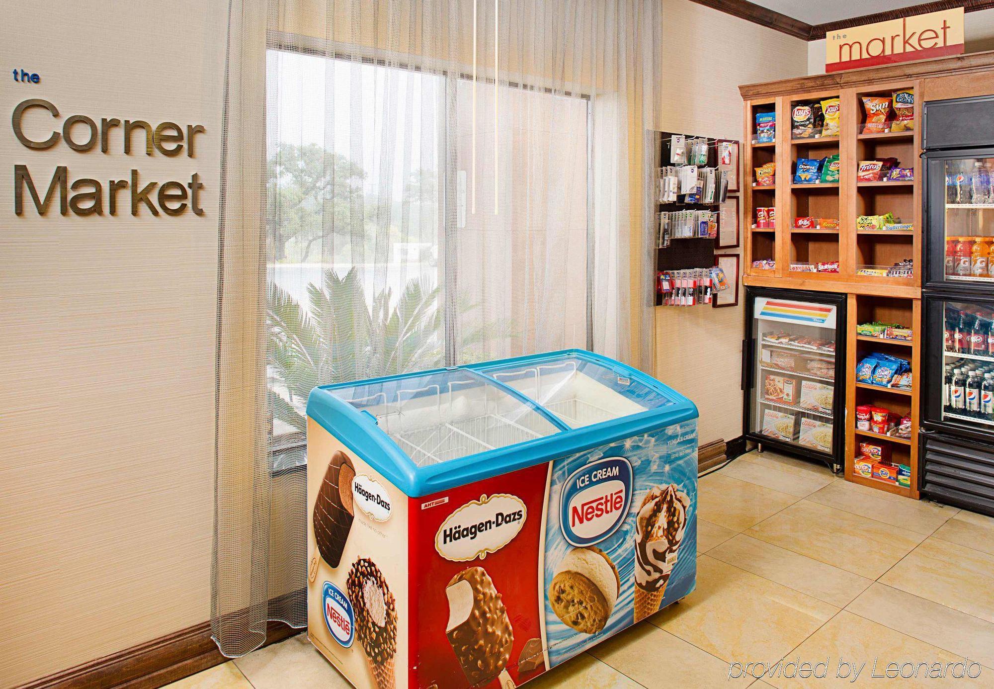 Fairfield Inn & Suites By Marriott San Antonio Seaworld / Westover Hills Exterior foto
