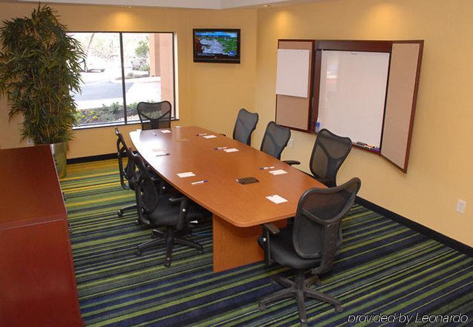 Fairfield Inn & Suites By Marriott San Antonio Seaworld / Westover Hills Exterior foto